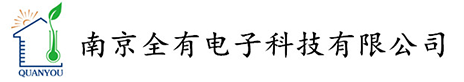 开云官方端网站登录入口-开云(中国)