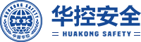 兰州康宁电子竞技运营有限公司